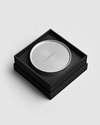 Gift Box - Universal